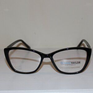 Richard Taylor Women's Glasses (Elizabeth)